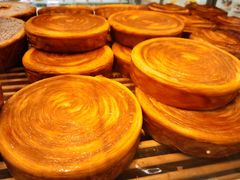 -好利来(八里庄店)