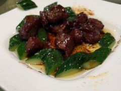 -顺风海鲜港(长寿路店)