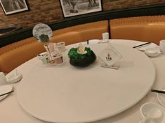-大鸭梨烤鸭(甘家口店)