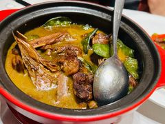 -梦都海鲜酒家(万达广场江桥店)