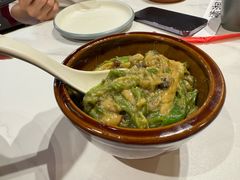 -潇湘阁(昆泰国际大厦店)