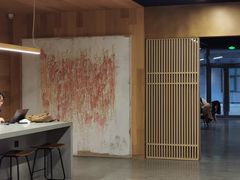 -山下C5cafe(惠通时代广场店)
