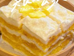 -誉八仙粤菜(万象天地店)