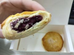 -味多美蛋糕(双安店)