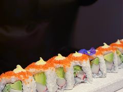 -鸟泉居酒屋·烧鸟·酒馆(百子湾店)