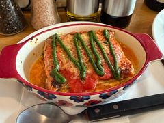 -LA MAISON公鸡和龙(蛇口店)