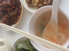 -华晨宝马铁西工厂