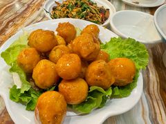 -椿记烧鹅(叠彩店)