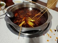 -满江红串串香(七道堰街店)