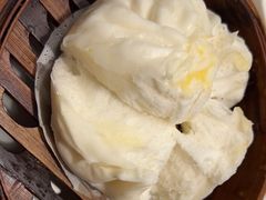 -廣順興(六里桥店)