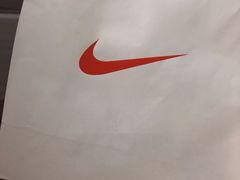 -砂之船奥莱(南京江宁店)