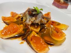 -食廬(浦东嘉里城店)