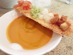 -Carmen卡门西班牙餐厅