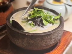 -桂小厨广西菜(水晶城店)