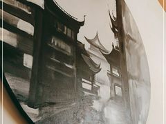 -酸喜·三度酸·贵州味