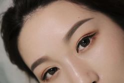 -处女座·MISS VIRGO·半永久纹眉野生眉