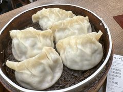 -刘长兴(逸仙桥店)