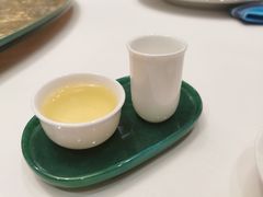 -誉珑轩
