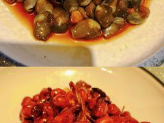 -海景苑海鲜大酒店(吕四店)