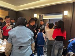 -清真·马安军辣子牛肉面