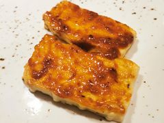 -博林天瑞喜来登酒店·西丽尚膳