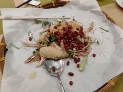 -顺意·顺德家乡菜(中心商务大厦店)