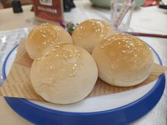 -桃园盛宴·岭南粤菜·手工茶点(南庄店)