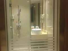 -锦江之星(广州海珠江泰路地铁站店)