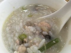 -金成潮菜博物馆(海珠湿地店)