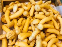 -旺顺阁鱼头泡饼(小红门店)