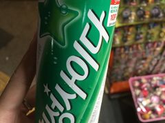 -东大门市场