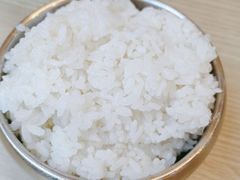 -梨花牛肉汤饭(仁恒伊势丹店)