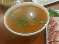 -草原牧语烤全羊(闽江大道店)