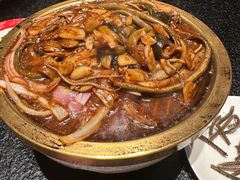 -阿五黄河大鲤鱼(建业路店)