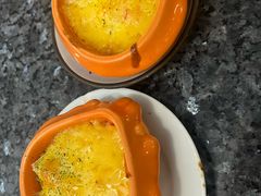 -菊上料理(蜀山银泰百货店)