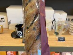 -COSTA COFFEE(西直门店)