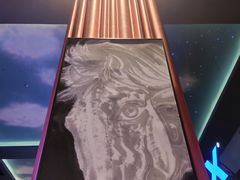 -万达影城(锦华万达广场IMAX店)