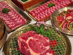 -炭之家·齐齐哈尔非遗烤肉·鲜切直供(中央大街店)