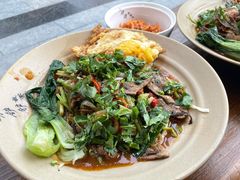 -方铲铲·成都板凳面(滨江银泰店)
