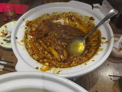 -后湖小院·乡野田园菜