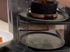 -酣庭院(红松东路店)