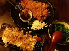 -小条食堂(三坊七巷店)