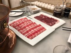 -牛街·马辈儿涮肉(牛街二店)