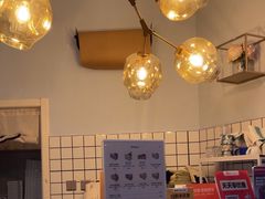 -姆们M Sweetie Cake(三里屯店)