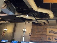 -沐禾网咖(财富店)