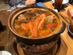 -十六蒲(桂林路店)