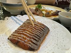 -吴记富苑(朝阳店)