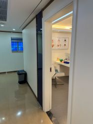-广州曙光医学美容医院