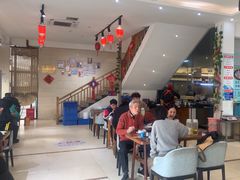 -元银甲·湖北地标美食(汉阳店)