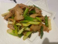 -三宝大饭店-中和艺素餐厅(浦上金山正祥广场店)